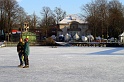winter-am-wannsee098