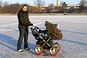 winter-am-wannsee099