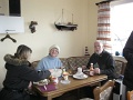 IMG_0040
