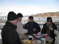 IMG_0045