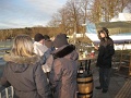 IMG_0077