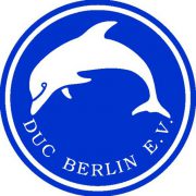 (c) Duc-berlin.de